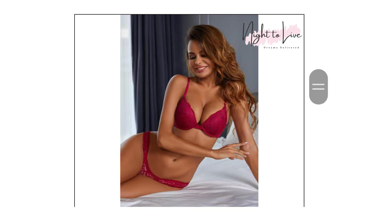 BRA PANTY SET (N-T-L-21)