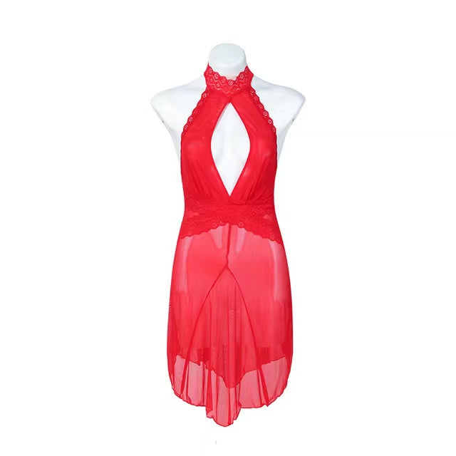 Premium Quality Imported Nighties (N-T-L-221)