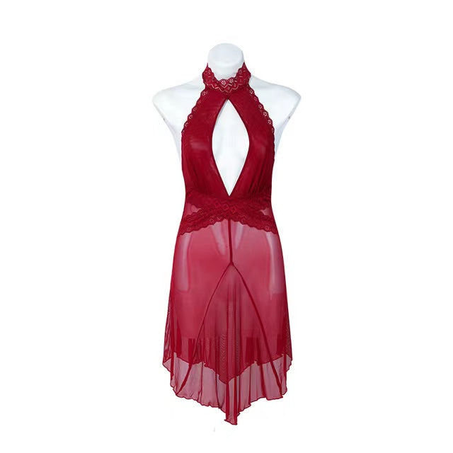 Premium Quality Imported Nighties (N-T-L-222)