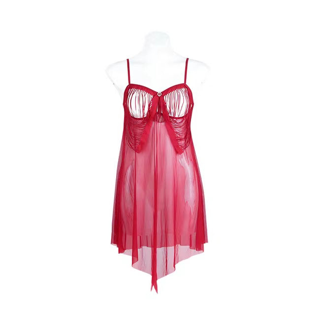 Premium Quality Imported Nighties (N-T-L-230)