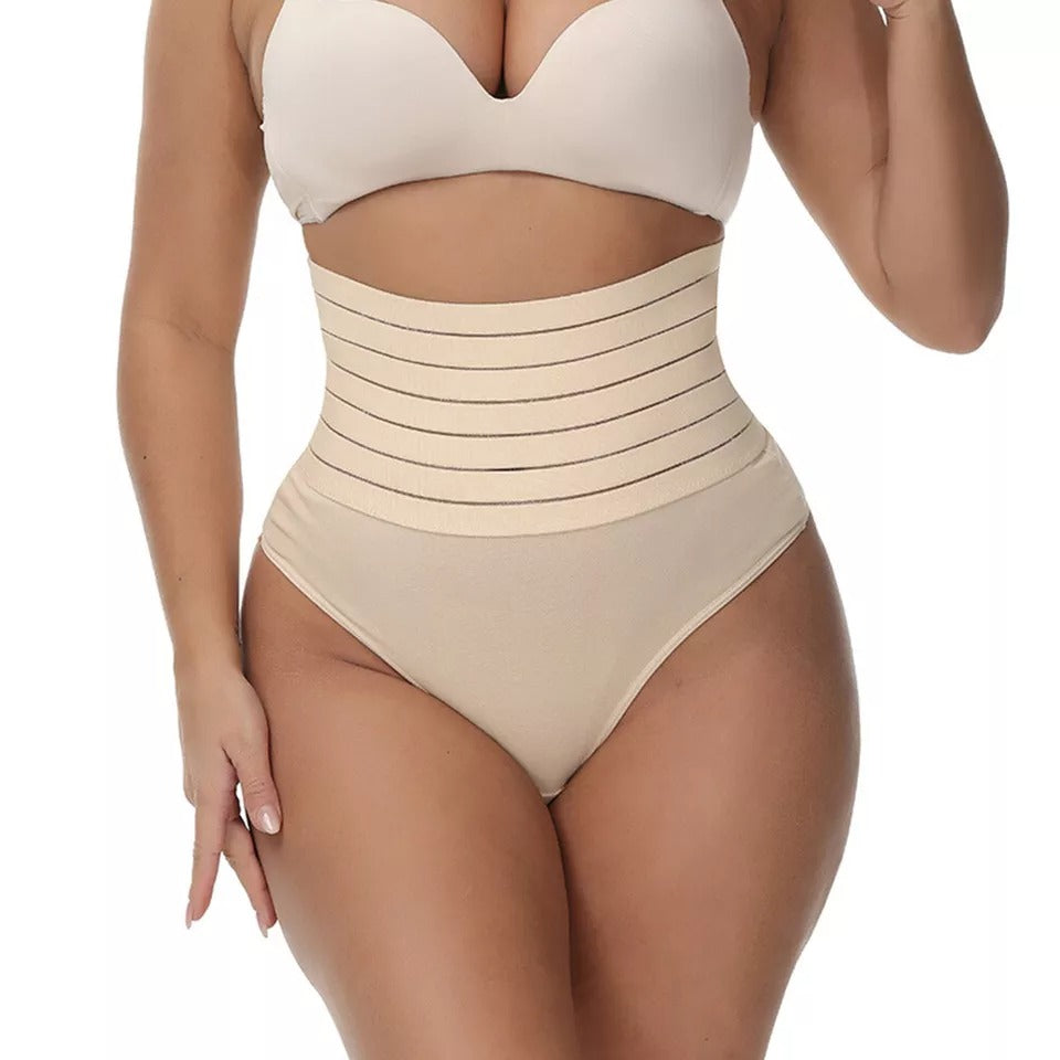 Panty Shaper - C Section Support (NTL3)