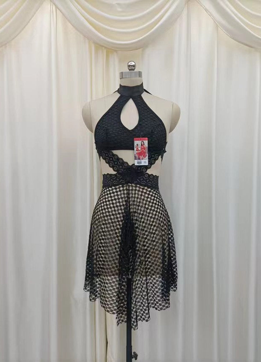 Premium Quality Imported Nighties (N-T-L-236)