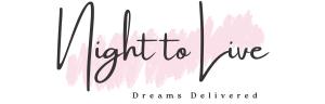 Night to Live